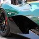Illustration for article titled Lotus 3-Eleven: This Is The Fastest, Baddest, Most Expensive Lotus Ever